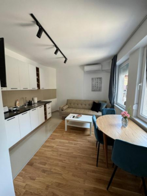 NN Apartment 2